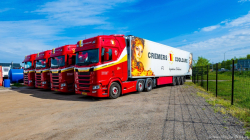 20260418-Cremers-00156